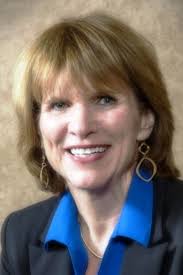 Former state prosecutor appointed to Oklahoma Pardon and Parole Board