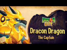Dragon City Dracon Dragon Breeding Event Is Here This Facebook Build your own city and fill it with dragons! facebook
