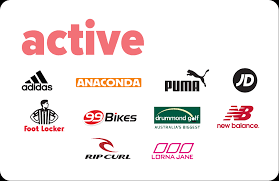 To view your giftcard's balance: Check Balance Ultimate Gift Cards