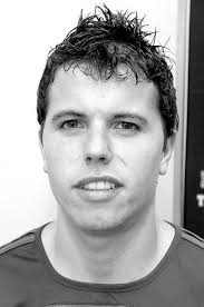 Competición suspende dos partidos a Zeus y uno a Héctor