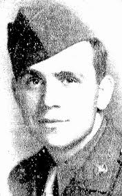 Robert Spoonamore's Instagram, Twitter & Facebook