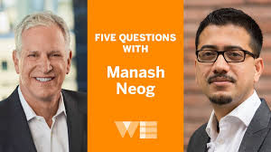 Why Purpose-Driven Brands Are Outpacing the Competition