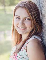 givingreceivingachieving