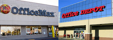 Here to help you #keepbusinessgoing. Office Depot Will Open For 3 Hours On Thanksgiving Day Consumerist