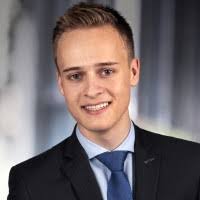 21500+ profils pour “Rudolph”