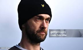 81 Photos & High Res Pictures