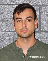 LINDQUIST BRIAN PATRICK 11/21/2024