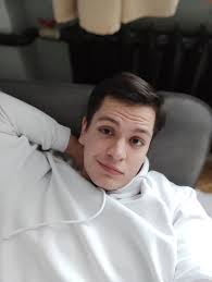 Greetings from Orlando, Florida, USA