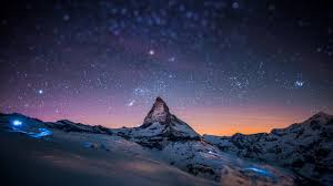 Wallpaper Collection 37 Best Free Hd 2560x1440 Wallpaper Background To Download Pc Mobil In 2020 Landscape Wallpaper Mountain Wallpaper Macbook Pro Wallpaper