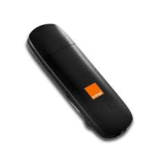 Unlock huawei e1550, e1173, eg162, eg162g etc. Unlock 7 2mbps Zte Mf192 Hsdpa Usb Modem And Zte 3g Usb Modem Pk Mf190 E1750 E1752 Buy At The Price Of 15 48 In Aliexpress Com Imall Com
