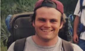 El emotivo mensaje y fotografías de las hijas de Roberto Bruce a 10 años de  su muerte