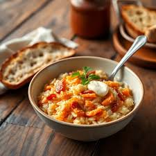 Salada Colorida de Beterraba e Abobrinha