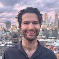 Charlie Caban's Instagram, Twitter & Facebook