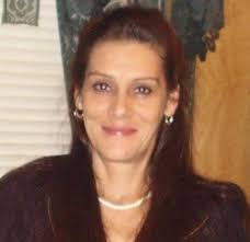 Time to rest 😴 ❤️