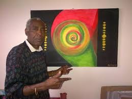 Interview Luton — Ralph Pollard