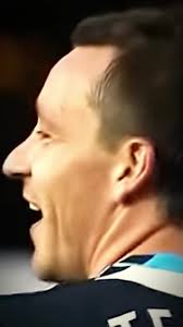 John Terry gives his side