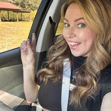 Kia K5 engine light blinking and shaking?