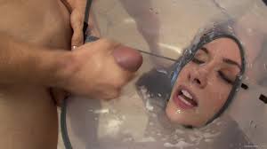 Massive Facials 7: Swallow Edition (2015) | Adult DVD Empire