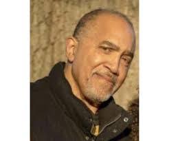 Karl Clegg's Instagram, Twitter & Facebook