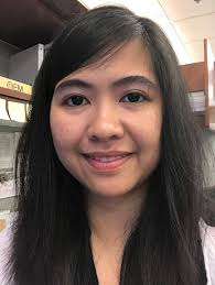 Emerson Exchange 365