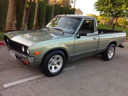 Image result for Grayish Green 1959 Datsun