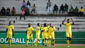 Find scores and stats from any week. Kiniscore Real Time Livescores Match Fixtures South Africa Ghana Egypt And Other African Countries