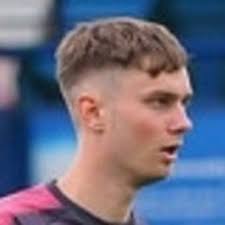 Profile H. Beasley, : Info, news, matches and statistics