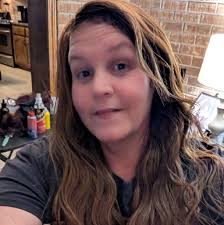 Can navy recruits leave base alone after graduation?