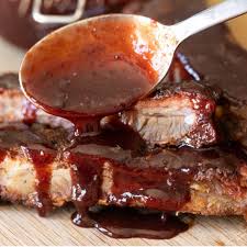 Shop online or visit a savory spice shop near you today! Cherry Cola Bbq Sauce Hey Grill Hey