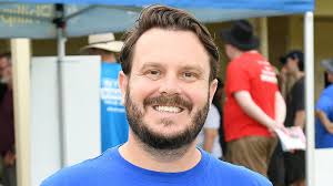 Leaseholders for the Rocky Stadium field have their say