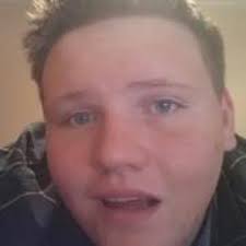 Stream Bigg Mason Riggs music