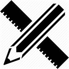 May 22, 2019 · the principles of art represent how the artist uses the elements of art to create an effect and to help convey the artist's intent.the principles of art and design are balance, contrast, emphasis, movement, pattern, rhythm, and unity/variety. Icon Drawing 47849 Free Icons Library