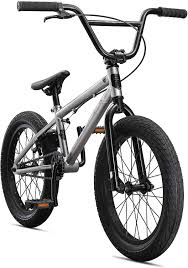 Mongoose Legion Sidewalk Freestyle Bmx Bike For Kids Reviews 200 Customer Reviews Kids Bikes Shop Bmx Bikes Bmx Freestyle Kids Bike