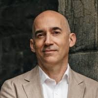 100+ "Fox Phd" profiles