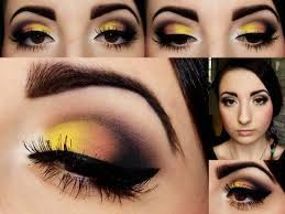 Pin On Studio Makeup