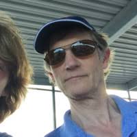 David Autry LSSBB MBA