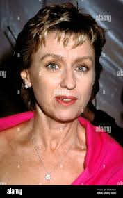 Tina tower hi-res stock photography and images