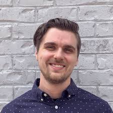 Seth Byrd's Instagram, Twitter & Facebook