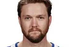 Thatcher Demko: Age, Net Worth, Family & Career Highlights