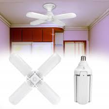 Check spelling or type a new query. Tkk Good Quality E27 Ceiling Fan 3 4 Blade Led Bulb Home Light Indoor Led Shopee Philippines
