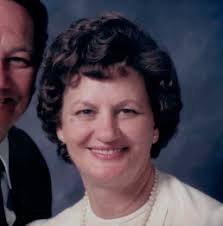 Obituary information for Gwendolyn Fifer