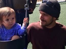 Fundraiser by Brandon Hux : Derek Hux