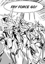 Crispy chicken returns to taco bell: Taco Bell Nacho Fries Are Back Fry Force Edition