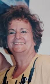 Eileen Cohen Obituary (2024)