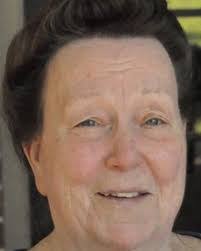 Connie Alford's Instagram, Twitter & Facebook