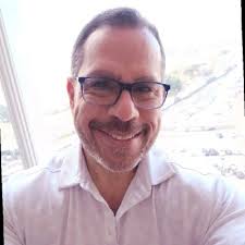 Today is day one of Women in Construction Week!