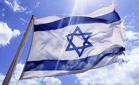 The state of israel is a country in southwestern asia on the eastern side of the mediterranean sea. Israel Arrests Dozens Of Palestinian Students Over Alleged Terror