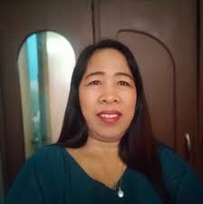 Jocelyn Dela Cruz Servino