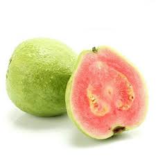 Maybe you would like to learn more about one of these? Guava Fruit Tree Guava Seedlings Buy Guava Fruit Plants Tropical Fruit Trees Guava Fruit Trees Product On Alibaba Com