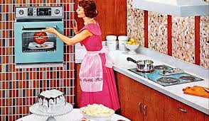 Bu yüzden evde örgü örüp satma yöntemi sıklıkla tercih edilmektedir. Para Kazanmak Isteyen Ev Hanimlari Icin 20 Muthis Oneri Paratic